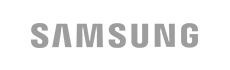  Samsung Electronics