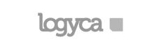LOGYCA / SERVICIOS