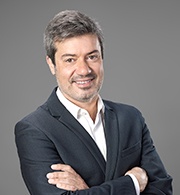 Rui Fontoura | Saphety