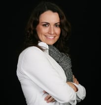 Liliana Vieira | Saphety