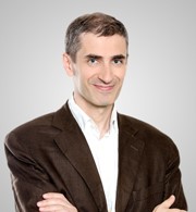 Paulo Gonçalinho | Saphety