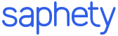 Saphety