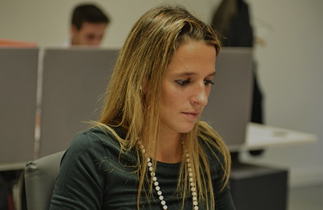 Careers_-_Elsa_Gomes.jpg