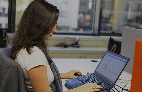 Careers_-_Liliana_Vieira.jpg