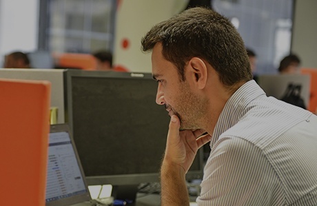 Careers_-_Nuno_MAtos.jpg