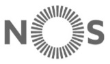 NOS