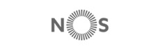 nos_logo.jpg