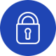 Secure