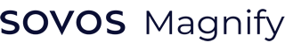 saphety-corporate-from
