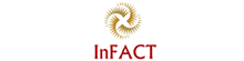 InFact logo - Saphety
