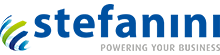 Stefanini - Informática & Tecnología S.A.