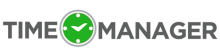 Time Manager