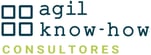 agil-know-how-consultores-logo