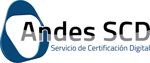 andes-scd-logo