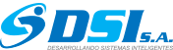 dsi-logo