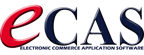 ecas-logo