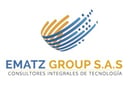 ematz-group-logo