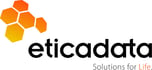 eticada-logo