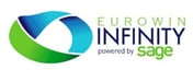 eurowin-infinity-logo