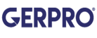 gerpro-logo
