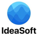 ideasoft-logo