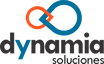logo-dynamia