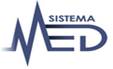 sistema-med-logo