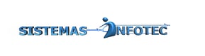sistemas-info-tec-logo