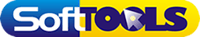 soft-tools-logo