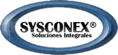 sysconex-logo
