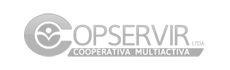 Copservir - Cooperativa Multiactiva