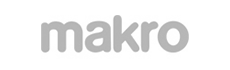 Makro Supermayorista SAS