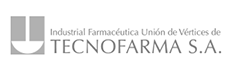 Tecnofarma