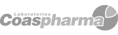 Laboratorio Coaspharma
