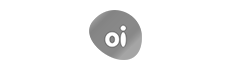 Oi