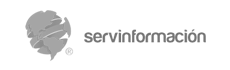 Servinformacion S.A