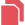 Document transactions