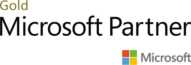 Microsoft_Gold_Partner