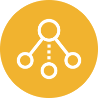 Electronic Data Interchange