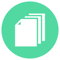 Electronic Bill Presentment
