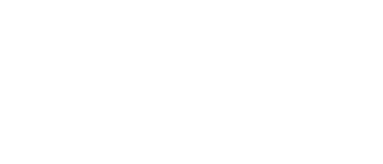 Saphety